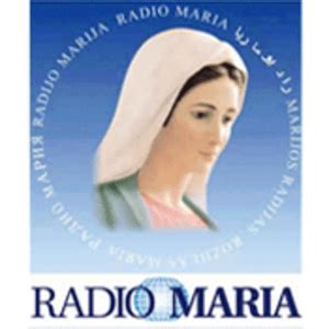 togo radio maria